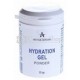 Anna Lotan Professional Instant Hydration Gel Powder 35gr/ Гидрирующий порошок 35гр